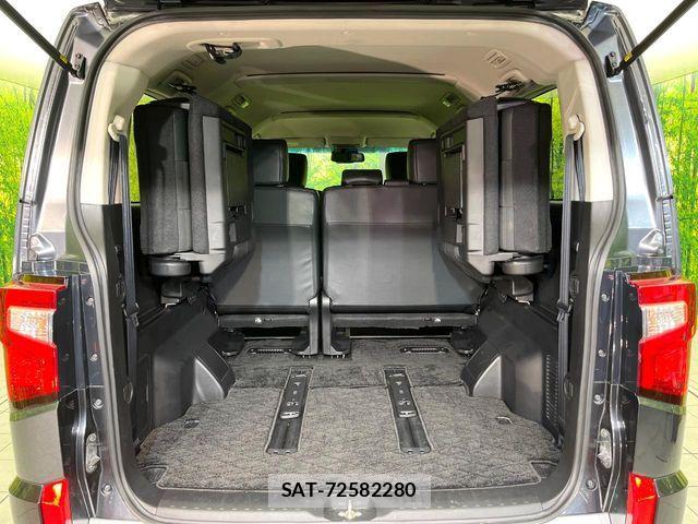 Mitsubishi DELICA 2022-01 8658760-10