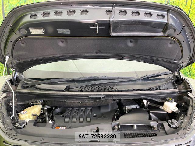 Mitsubishi DELICA 2022-01 8658760-17