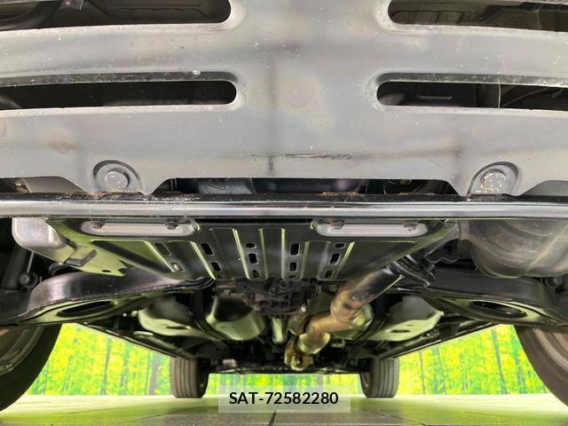 Mitsubishi DELICA 2022-01 8658760-18