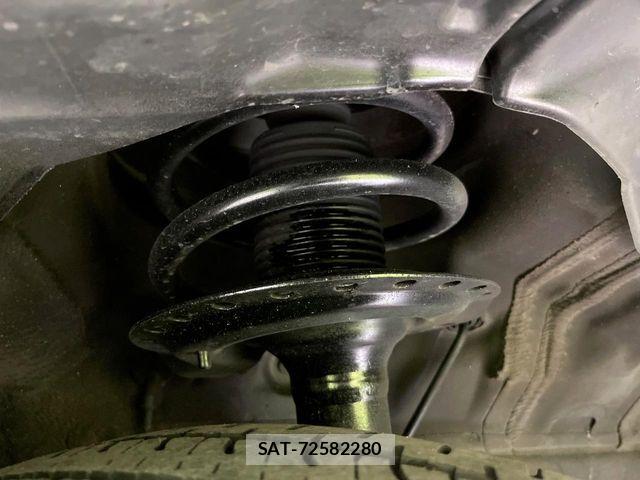 Mitsubishi DELICA 2022-01 8658760-19
