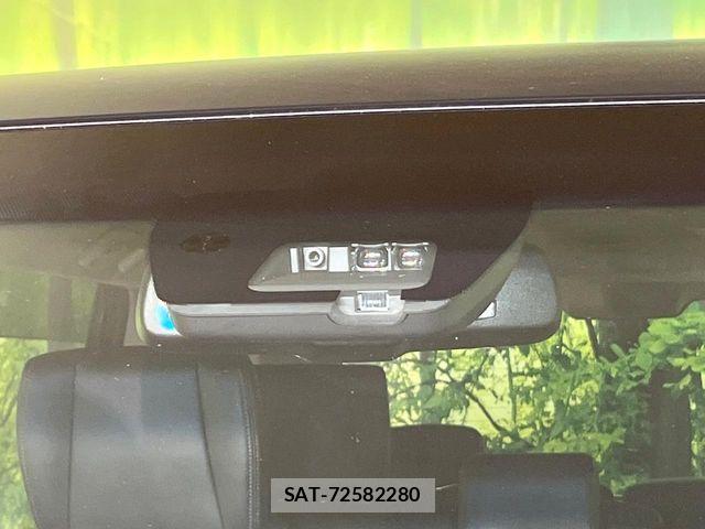 Mitsubishi DELICA 2022-01 8658760-2