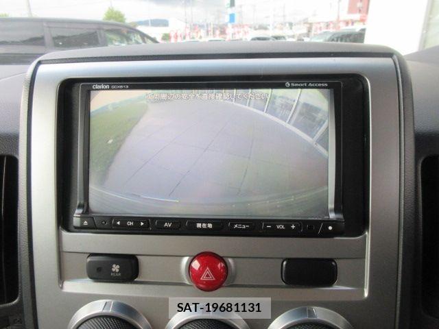 Mitsubishi DELICA 2013-10 8658764-14