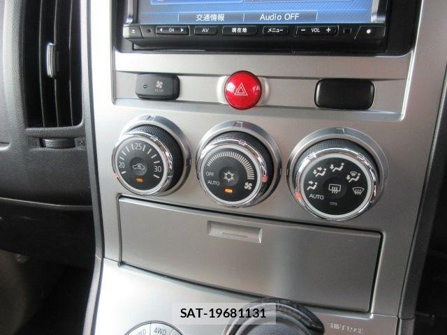 Mitsubishi DELICA 2013-10 8658764-15