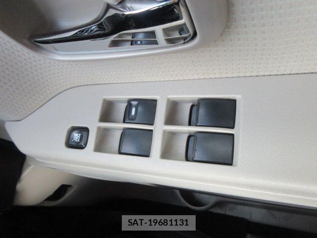 Mitsubishi DELICA 2013-10 8658764-21