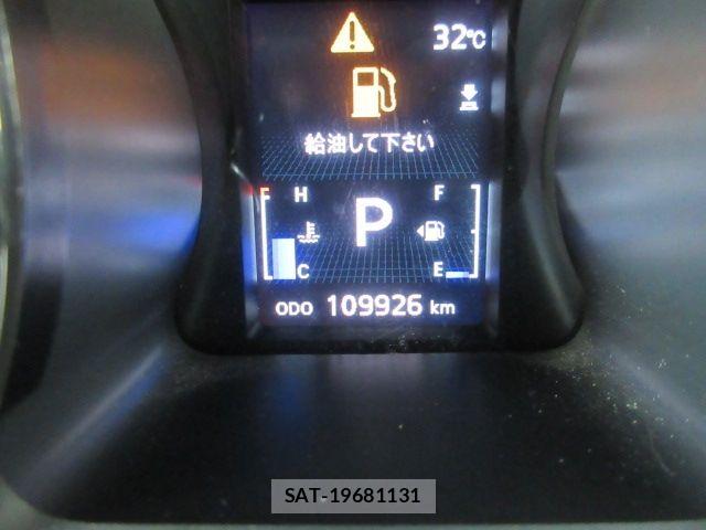 Mitsubishi DELICA 2013-10 8658764-26