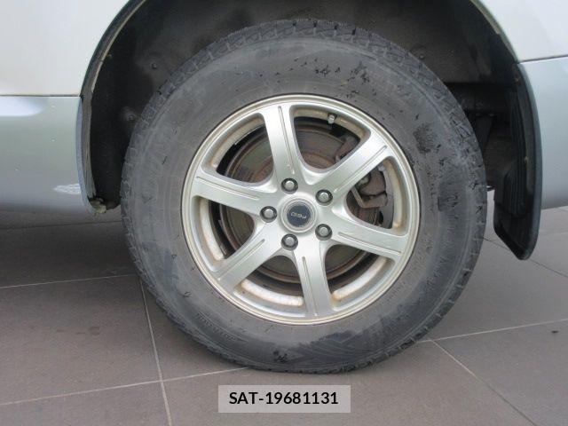 Mitsubishi DELICA 2013-10 8658764-8