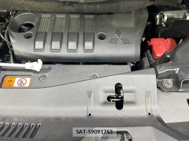 Mitsubishi DELICA 2022-10 8666063-18