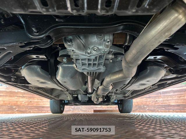 Mitsubishi DELICA 2022-10 8666063-19