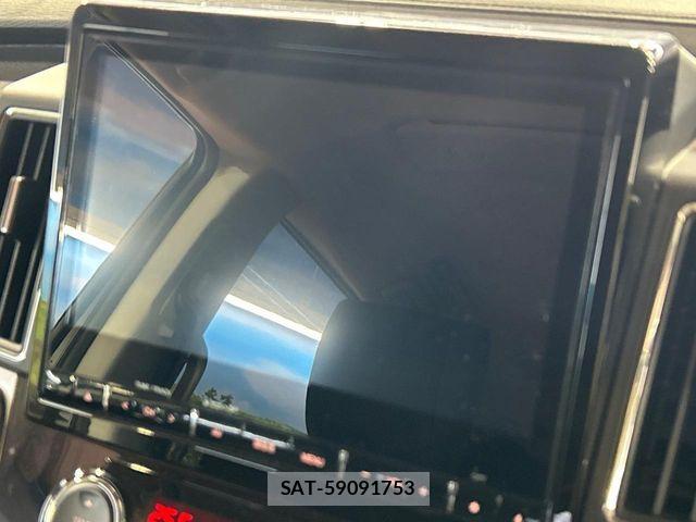 Mitsubishi DELICA 2022-10 8666063-3