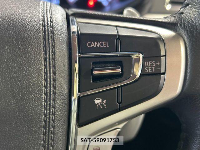 Mitsubishi DELICA 2022-10 8666063-5