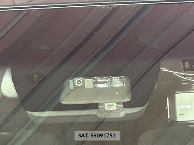 Mitsubishi DELICA 2022-10 8666063-6