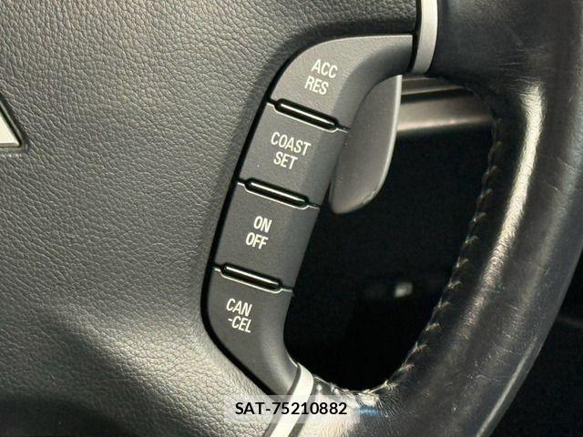 Mitsubishi DELICA 2009-11 8658765-12