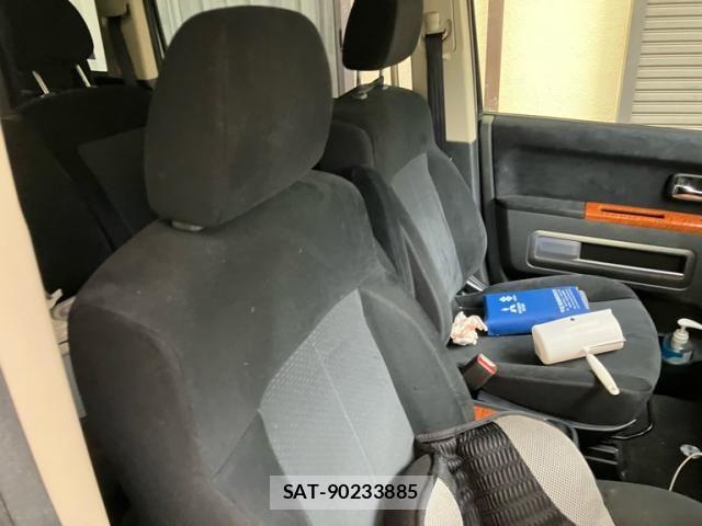 Mitsubishi DELICA 2011-03 8658775-10