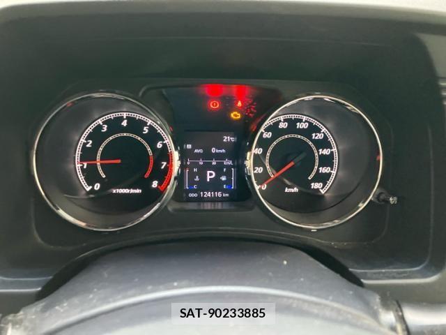 Mitsubishi DELICA 2011-03 8658775-14