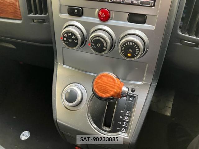 Mitsubishi DELICA 2011-03 8658775-15