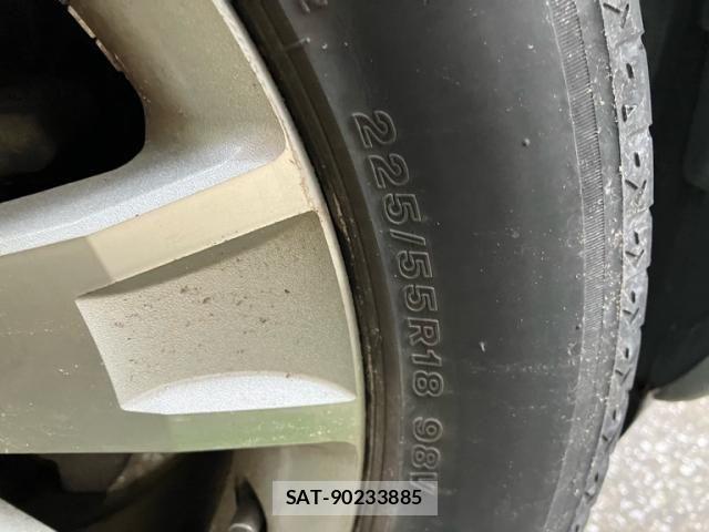 Mitsubishi DELICA 2011-03 8658775-20