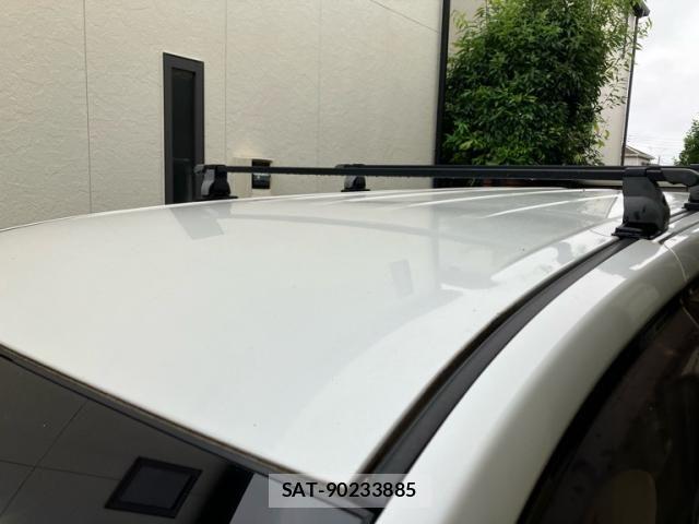 Mitsubishi DELICA 2011-03 8658775-6