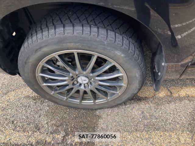 Mitsubishi DELICA 2013-02 8658776-10