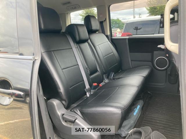Mitsubishi DELICA 2013-02 8658776-12