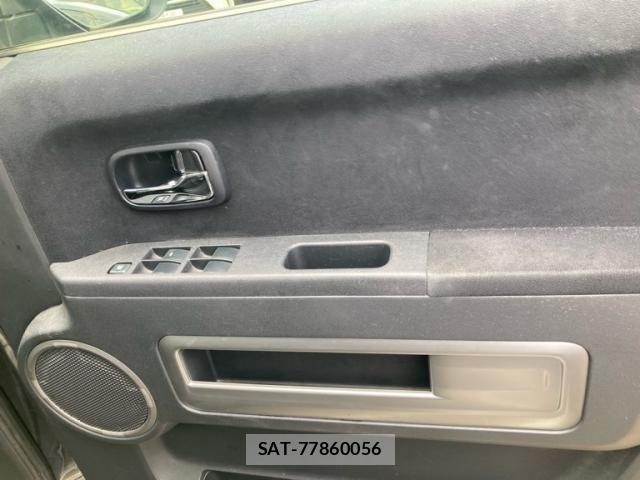 Mitsubishi DELICA 2013-02 8658776-14