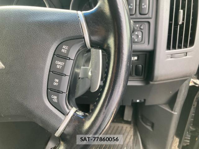 Mitsubishi DELICA 2013-02 8658776-16