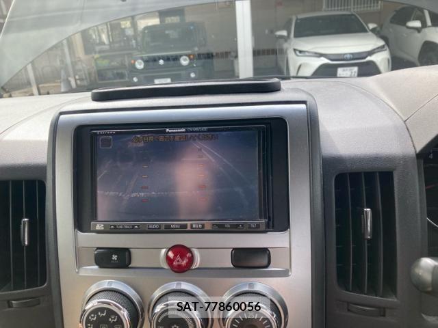 Mitsubishi DELICA 2013-02 8658776-21