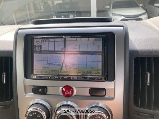Mitsubishi DELICA 2013-02 8658776-22