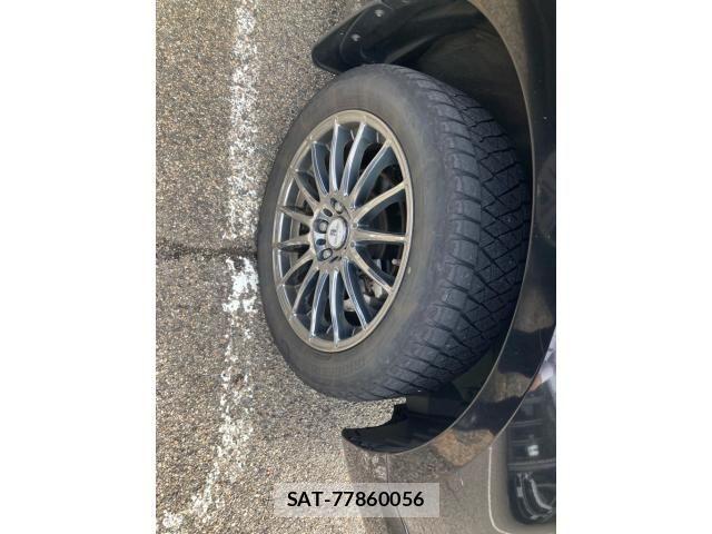 Mitsubishi DELICA 2013-02 8658776-4