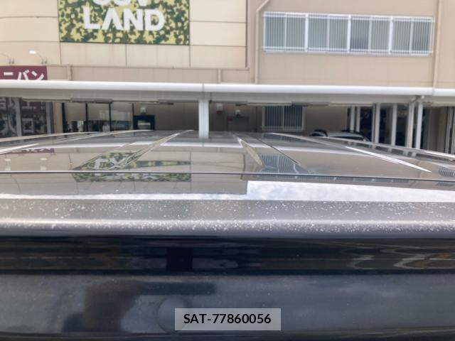 Mitsubishi DELICA 2013-02 8658776-7