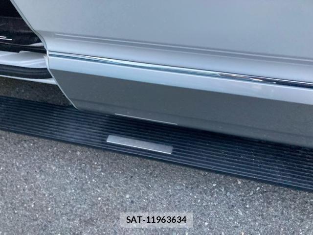 Mitsubishi DELICA 2022-10 8658757-14