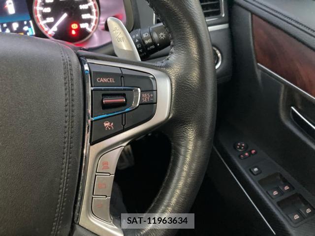 Mitsubishi DELICA 2022-10 8658757-18