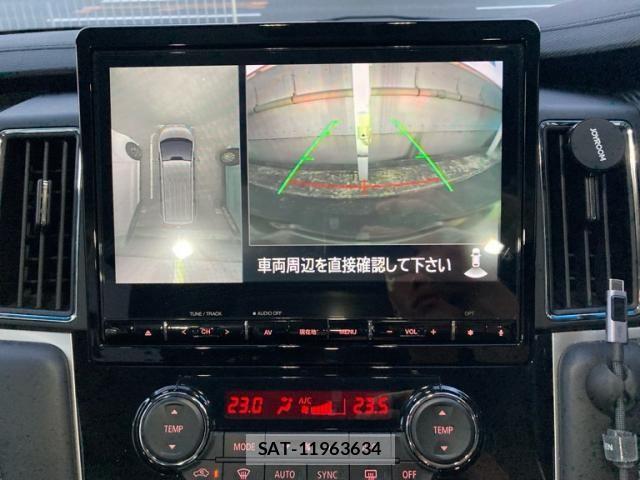 Mitsubishi DELICA 2022-10 8658757-22