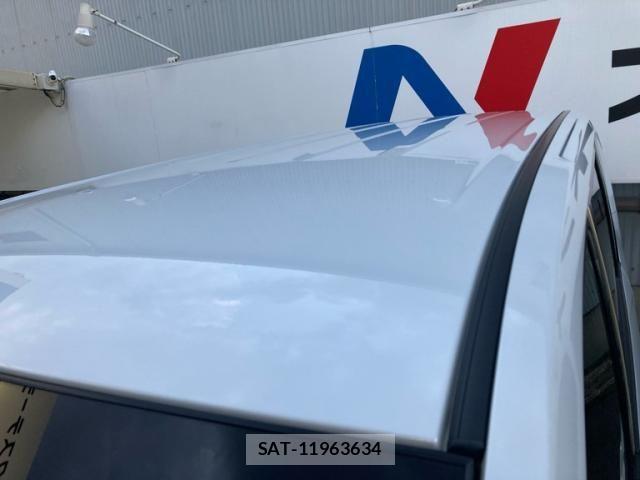 Mitsubishi DELICA 2022-10 8658757-4