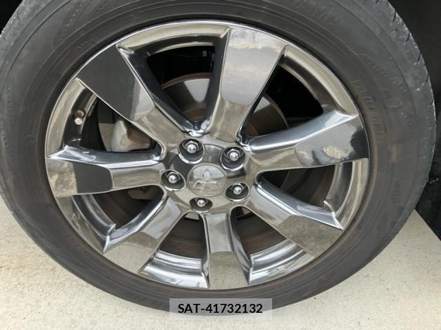 Mitsubishi DELICA 2017-01 8658763-9