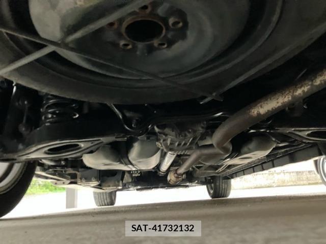 Mitsubishi DELICA 2017-01 8658763-11