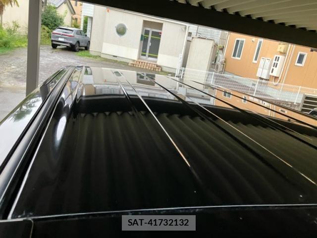 Mitsubishi DELICA 2017-01 8658763-12