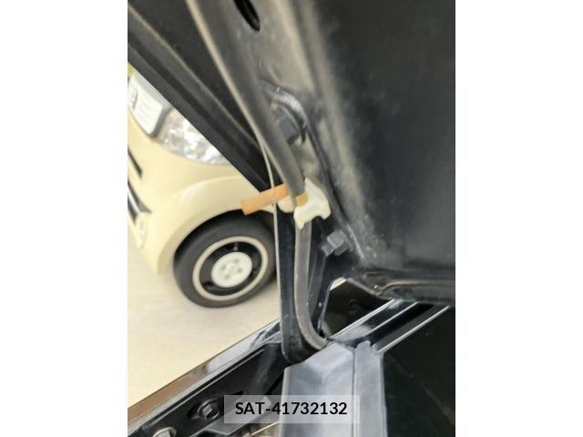 Mitsubishi DELICA 2017-01 8658763-14