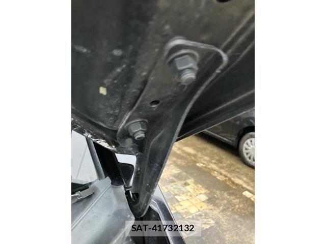 Mitsubishi DELICA 2017-01 8658763-15