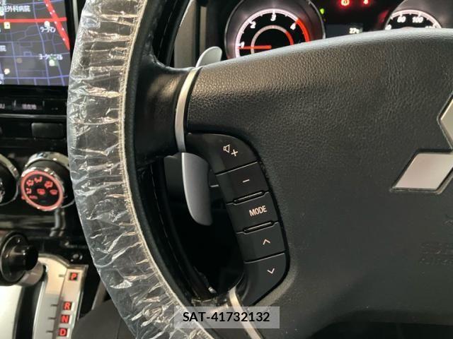 Mitsubishi DELICA 2017-01 8658763-19