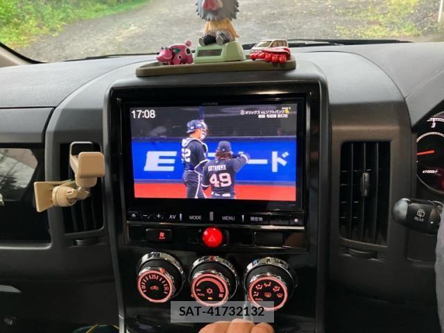 Mitsubishi DELICA 2017-01 8658763-22