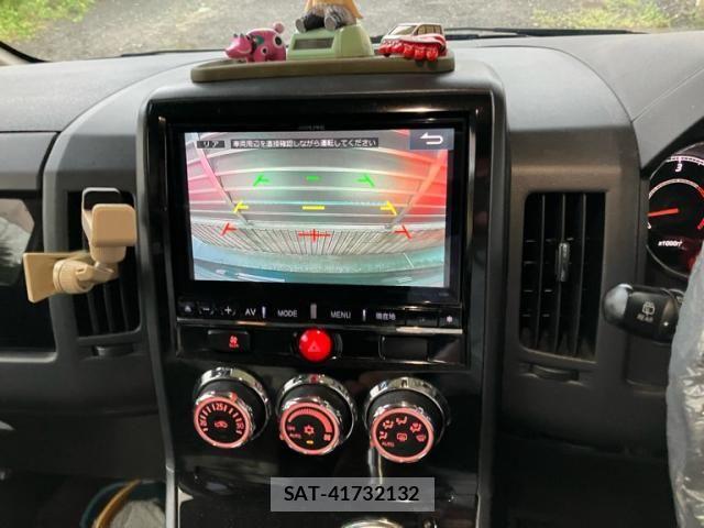 Mitsubishi DELICA 2017-01 8658763-23