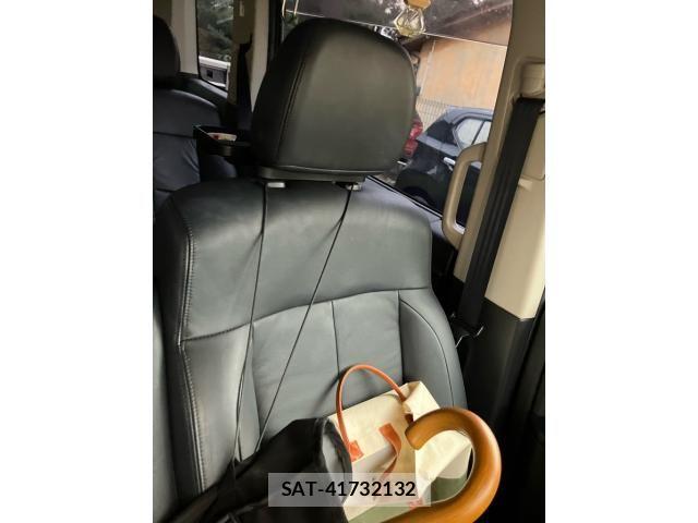 Mitsubishi DELICA 2017-01 8658763-25