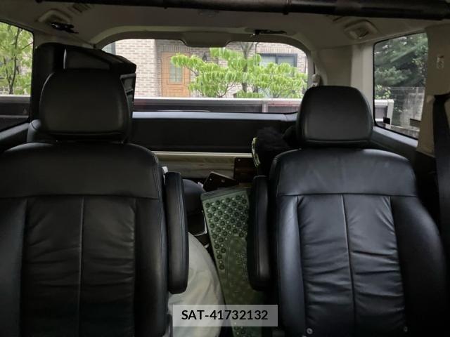 Mitsubishi DELICA 2017-01 8658763-26