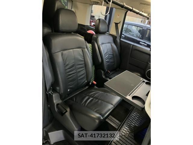 Mitsubishi DELICA 2017-01 8658763-27