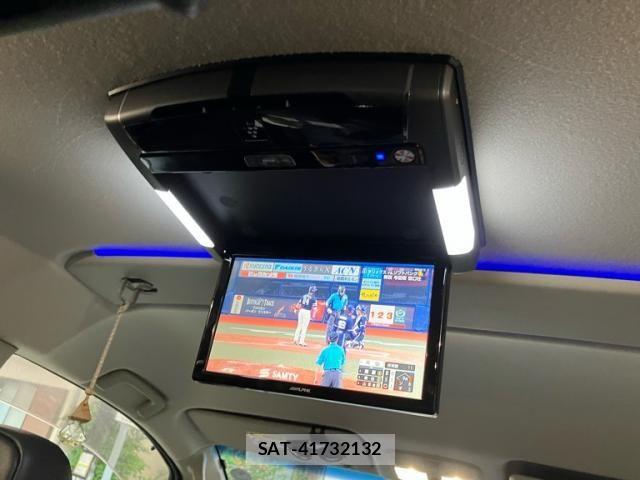 Mitsubishi DELICA 2017-01 8658763-28