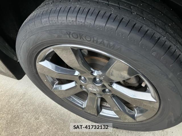 Mitsubishi DELICA 2017-01 8658763-8