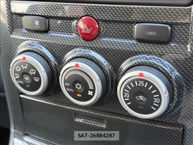 Mitsubishi DELICA 2009-10 8658772-13