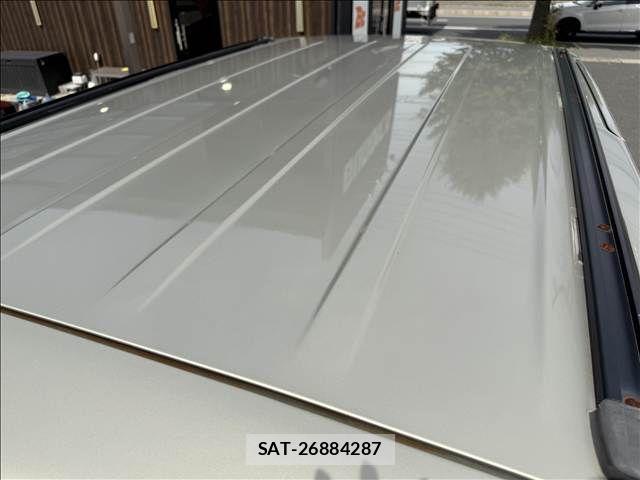 Mitsubishi DELICA 2009-10 8658772-18