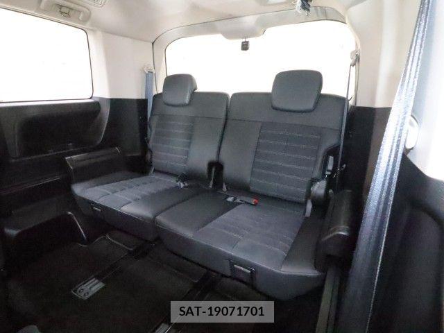 Mitsubishi DELICA 2024-06 8658756-9