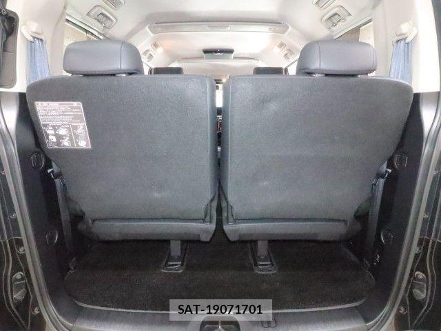 Mitsubishi DELICA 2024-06 8658756-10